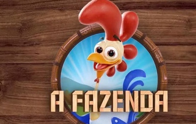 A Fazenda 17 estreia com 26 peões e participantes 'infiltrados': confira lista completa