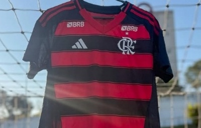 Palmeiras x Flamengo: Jogo decisivo da Série A1 Feminina com polêmica na logística do time carioca