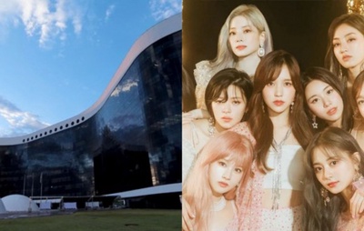 TSE usa K-pop e grupo TWICE para engajar jovens na democracia