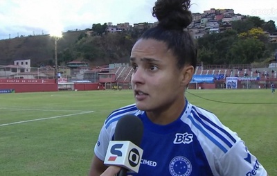 Corinthians Elimina Cruzeiro nos Pênaltis e Avança na Copa do Brasil Feminina; Ex-jogadora do Timão Crítica Falta de Pagamento