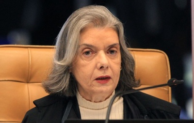 STF anula decisão do TJ-BA que estendia reajuste salarial a professores da Bahia