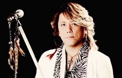 Morre Nobuo Yamada, a voz icônica de "Cavaleiros do Zodíaco"