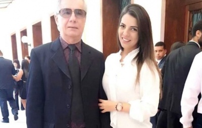 OAB-BA homenageia jurista Marcus Vinícius Americano da Costa por 50 anos de dedicação à advocacia