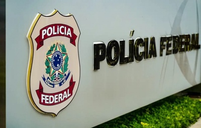 Polícia Federal cumpre operação contra grupo suspeito de golpe de estado no Brasil