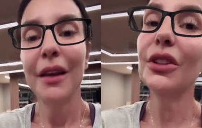 Ivete Sangalo faz reflexão sobre solidão: "Aprender com você mesmo é inegociável"