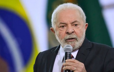Declaração de Lula sobre fim do 6×1 gera tensão com setores produtivos