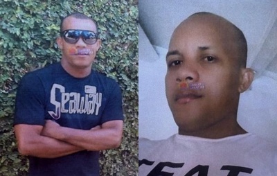 Homem é preso em reconhecimento facial e família alega que foi preso no lugar do pai