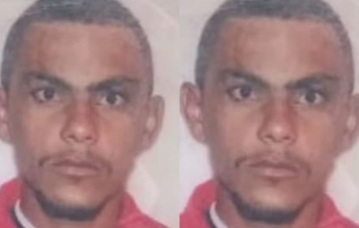MPT-BA instaura inquérito para investigar morte de trabalhador em garimpo irregular