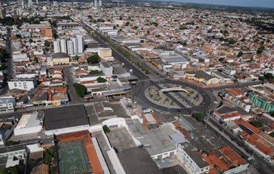 Reduzir número de cidades elevaria em 36% a autossuficiência das prefeituras, diz estudo