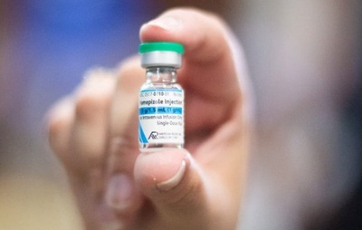 Ministério da Saúde reforça estoque do SUS com antídoto raro contra intoxicação por metanol