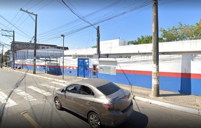 Estudante é sequestrado por traficantes em Salvador