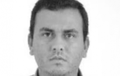 Ex-vereador é morto a tiros na frente da esposa na região de Irecê