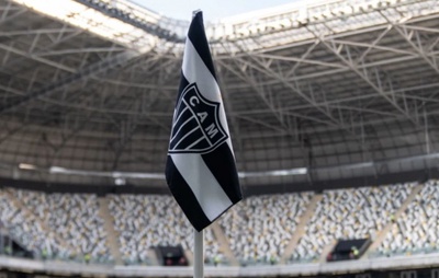 Investidor do Atlético-MG diz que Grupo City escolheu o Bahia por ter "um pouco menos de pressão"