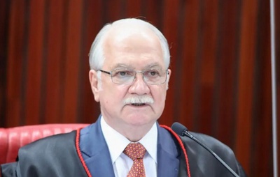 TJ-BA e CNJ realizam encontro nacional sobre conflitos fundiários com participação de Edson Fachin
