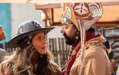 Após 15 anos no ar, canal Viva passa por transformação e se chamará Globoplay Novelas