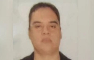 Dentista Danilo Cesar Avelar dos Santos é Encontrado Morto em Clínica em Santo Estêvão; Causas da Morte Investigadas