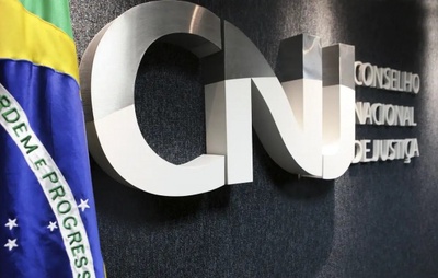 CNJ proíbe pagamento a juízes por decisão administrativa de tribunais