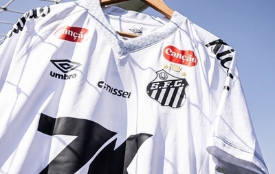 Tite adia plano de comandar o Santos devido a cirurgia no joelho