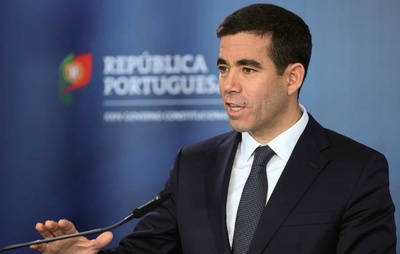 Portugal vai notificar mais de 4.500 estrangeiros para que deixem o país