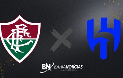 Fluminense x Al-Hilal na Copa do Mundo de Clubes: Veja prováveis escalações, horário e onde assistir