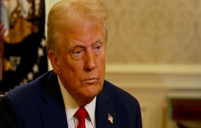 Trump impõe tarifa de 10% sobre madeira e de 25% sobre armários e móveis