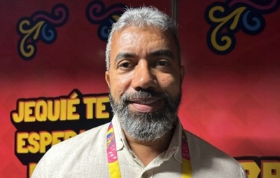 Secretário de saúde indica saldo positivo no São João de Jequié; evento teve até mulher em trabalho de parto na festa