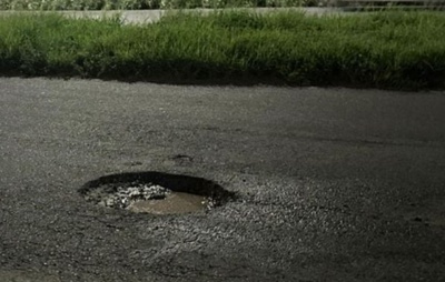 BR-324: Tapa-buracos emergencial entre Feira e Salvador antes do Natal