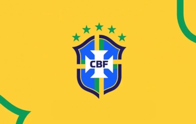 CBF se pronuncia sobre suposta camisa vermelha da Seleção: "Nova coleção ainda será definida"