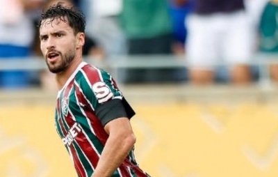 Fluminense vence o Al-Hilal e se classifica para semifinal da Copa do Mundo de Clubes