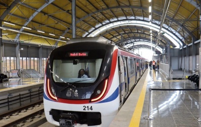 Justiça da Bahia suspende lei que criava vagões exclusivos para mulheres no metrô de Salvador