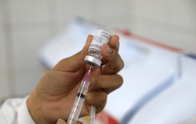 Salvador: Super Sábado da Saúde oferece vacinação, Outubro Rosa e Verde neste sábado (18)