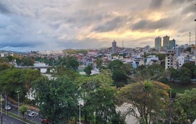 Adolescente de 15 anos apreendida por tentar envenenar a mãe em Itabuna