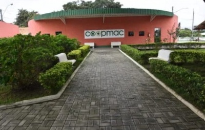 Exposição Agropecuária Nacional é cancelada em Vitória da Consquista, declara a COOPMAC