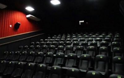 Apoio à arte: PL busca democratizar acesso de alunos das escolas municipais aos cinemas com filmes brasileiros