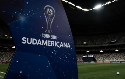 CONMEBOL detalha tabela de Bahia x América de Cali; veja as datas