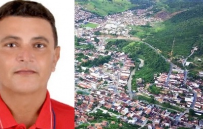 Vereador de Ubaíra desiste de acusações de assédio contra presidente da Câmara