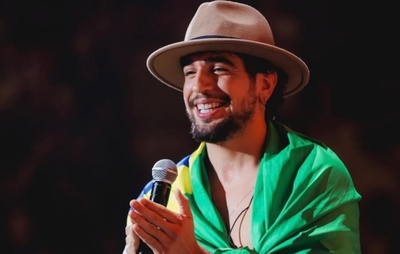 Além de Natanzinho Lima: Nattan já 'brigou' com outro artista pelo uso da marca nos palcos
