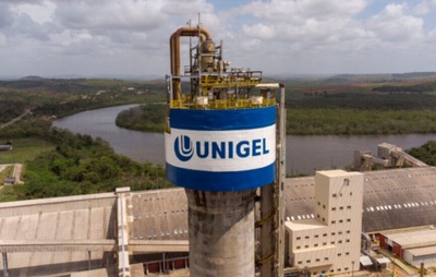 Unigel recusa proposta da Petrobras para reativação de fábricas de fertilizantes e planta de Camaçari segue fechada