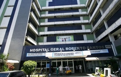 Sindimed-BA suspende greve após liminar do TJ-BA; médicos seguem na luta por direitos