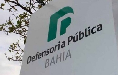 Projeto da AL-BA quer regulamentar pagamentos de advogados dativos; veja detalhes
