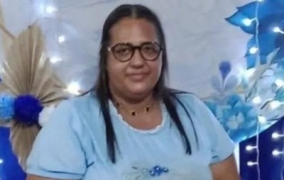 Homem é preso por matar a própria mãe com pedradas na região de Irecê