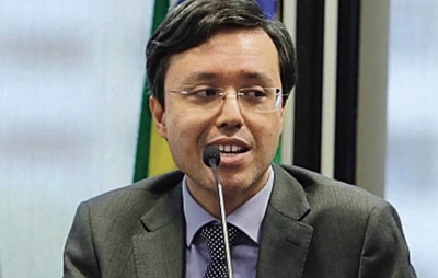 Auditor da Sefaz-SP preso por propina: esquema bilionário de ICMS desvendado