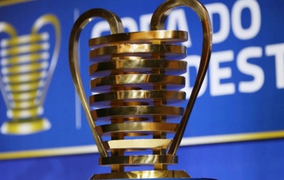 Copa do Nordeste define confrontos das quartas de final; confira