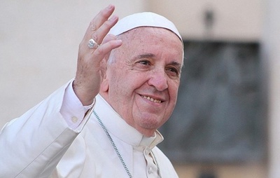 Morte de Papa Francisco foi causada por AVC e insuficiência cardíaca, diz Vaticano