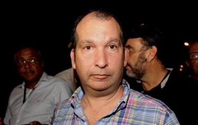 Carro de ex-prefeito de Coronel João Sá se envolve em acidente com 3 vítimas; ex-gestor voltava de sepultamento
