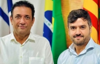 Prefeito de Ilhéus irá ao MPF contra ex-gestor por suposta irregularidade em obra milionária