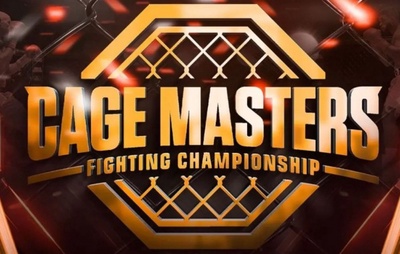 Cage Masters FC 4: Salvador recebe evento de MMA e Xtreme Dirty Boxing com lutadora internacional e disputa de cinturão