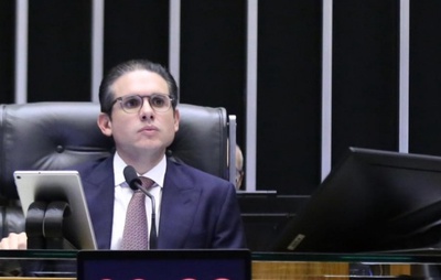 Governo Lula sofre nova derrota e Câmara aprova projeto que derruba decreto do aumento das alíquotas do IOF