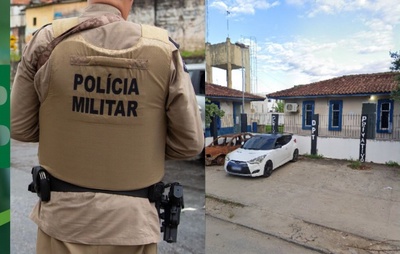 Polícia apreende drogas e prende suspeito de tráfico em Alcobaça