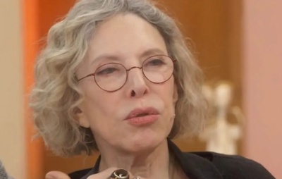 Marília Gabriela cancela peça "A Última Entrevista" por pneumonia; saiba mais